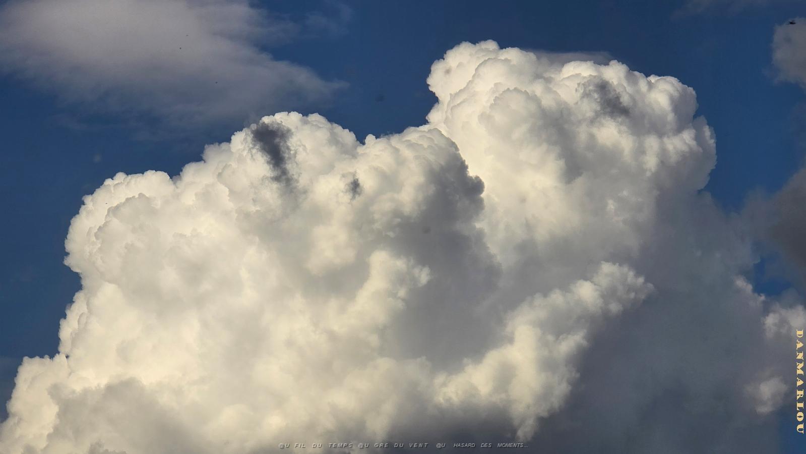 20250626_182945 cumulonimbus.jpg